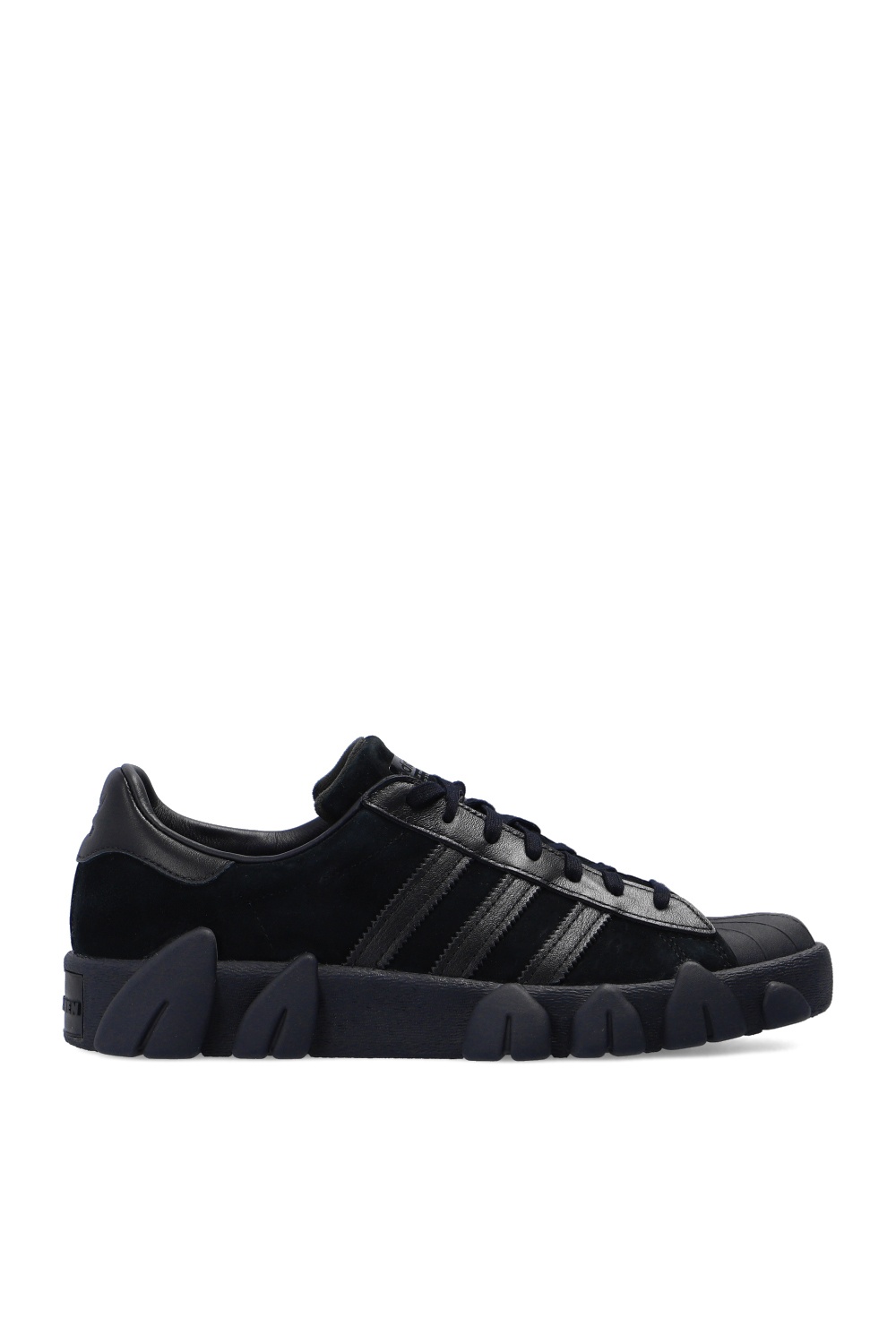 Amazon adidas cheap eqt nere